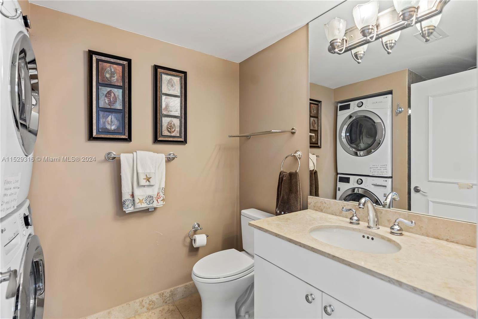 BLUE DIAMOND CONDO - Residential