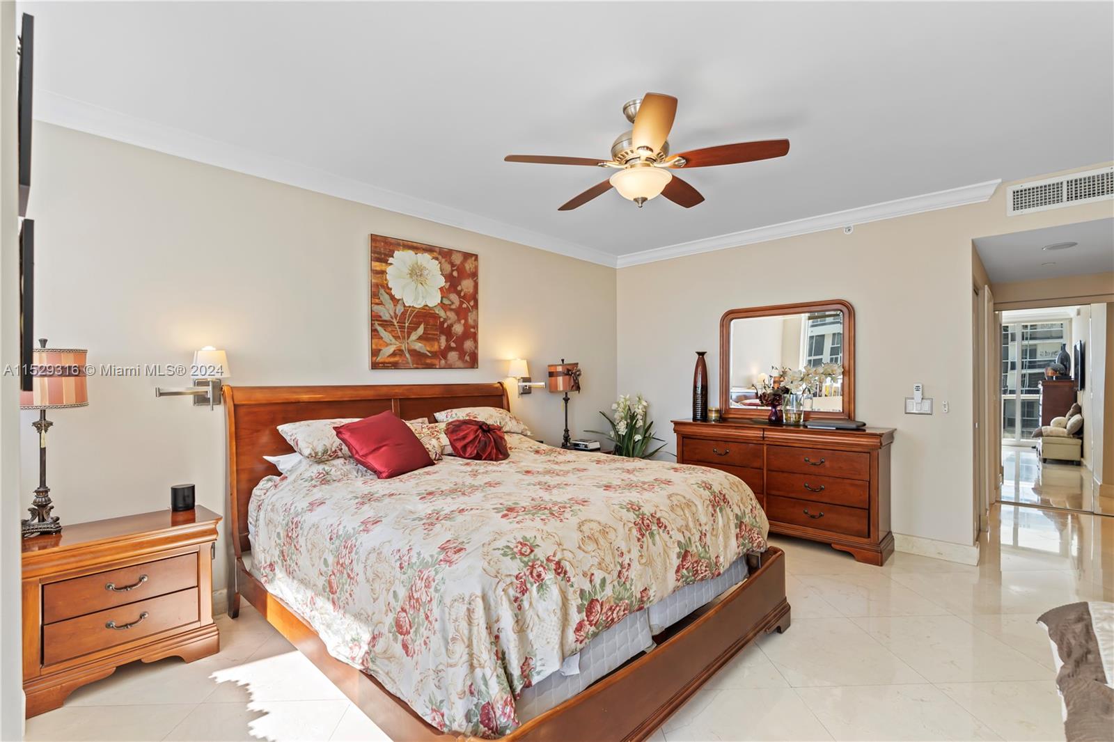 BLUE DIAMOND CONDO - Residential