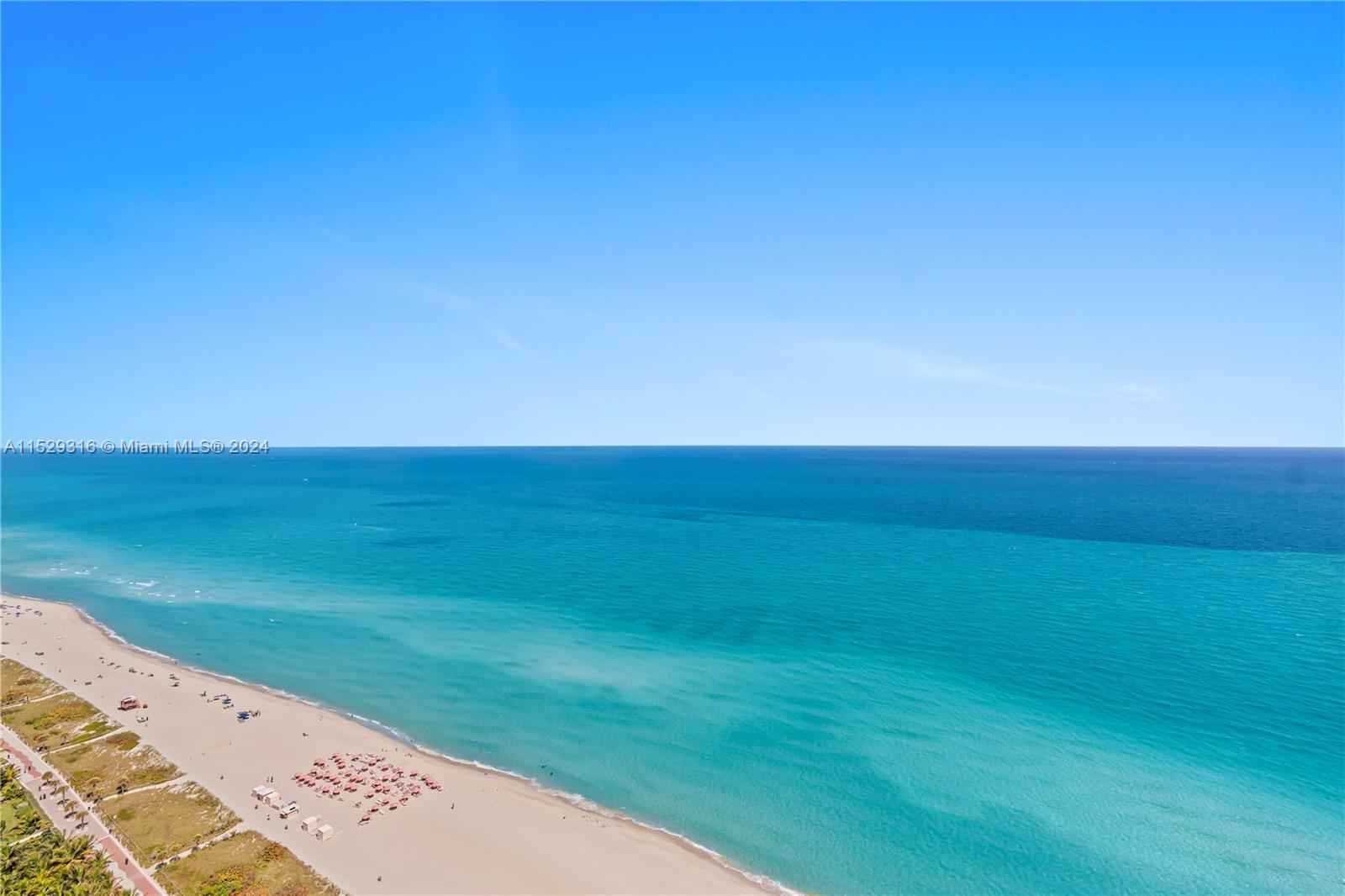 BLUE DIAMOND CONDO - Residential