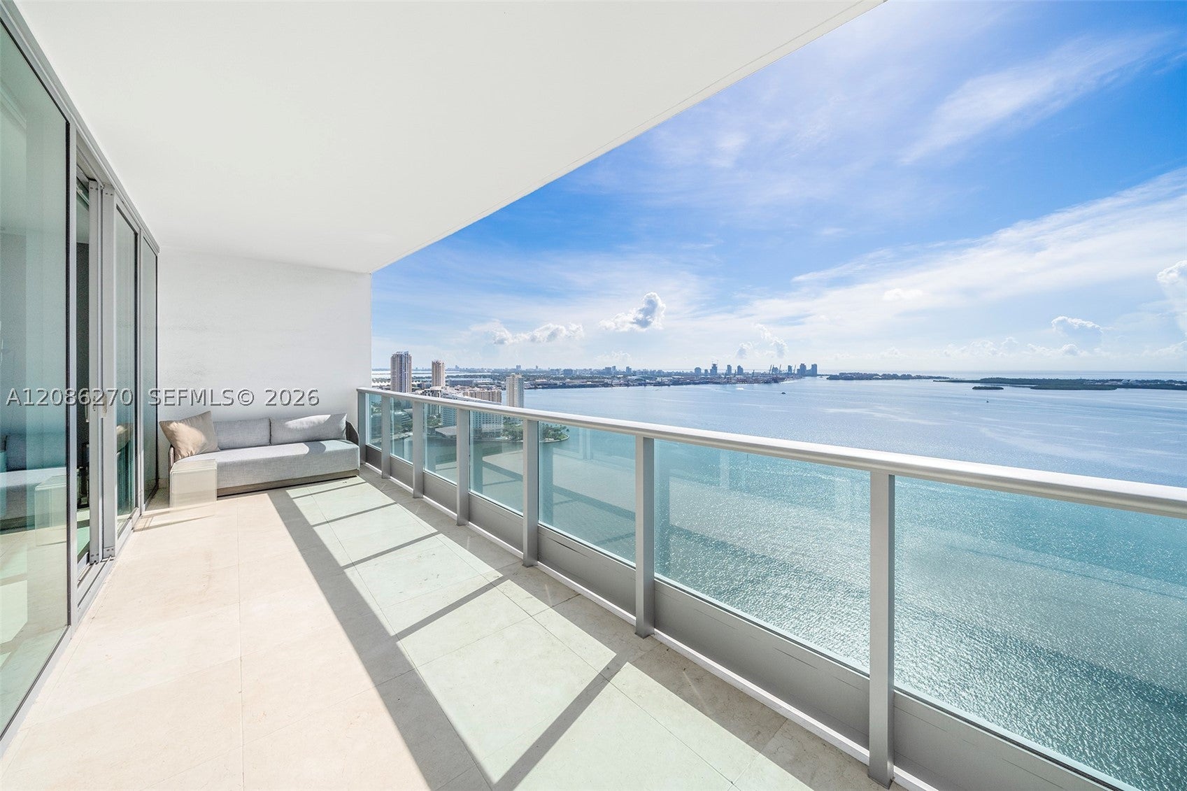 1331 Brickell Bay Dr 3705