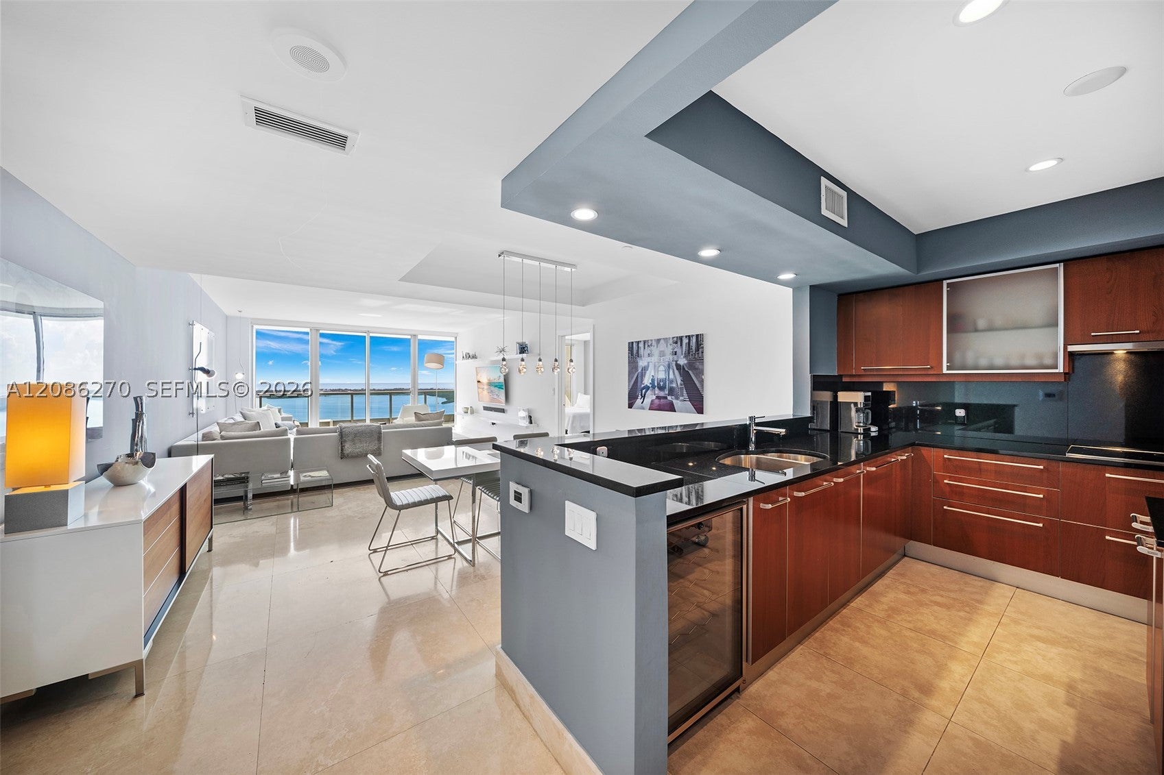 1331 Brickell Bay Dr 3705