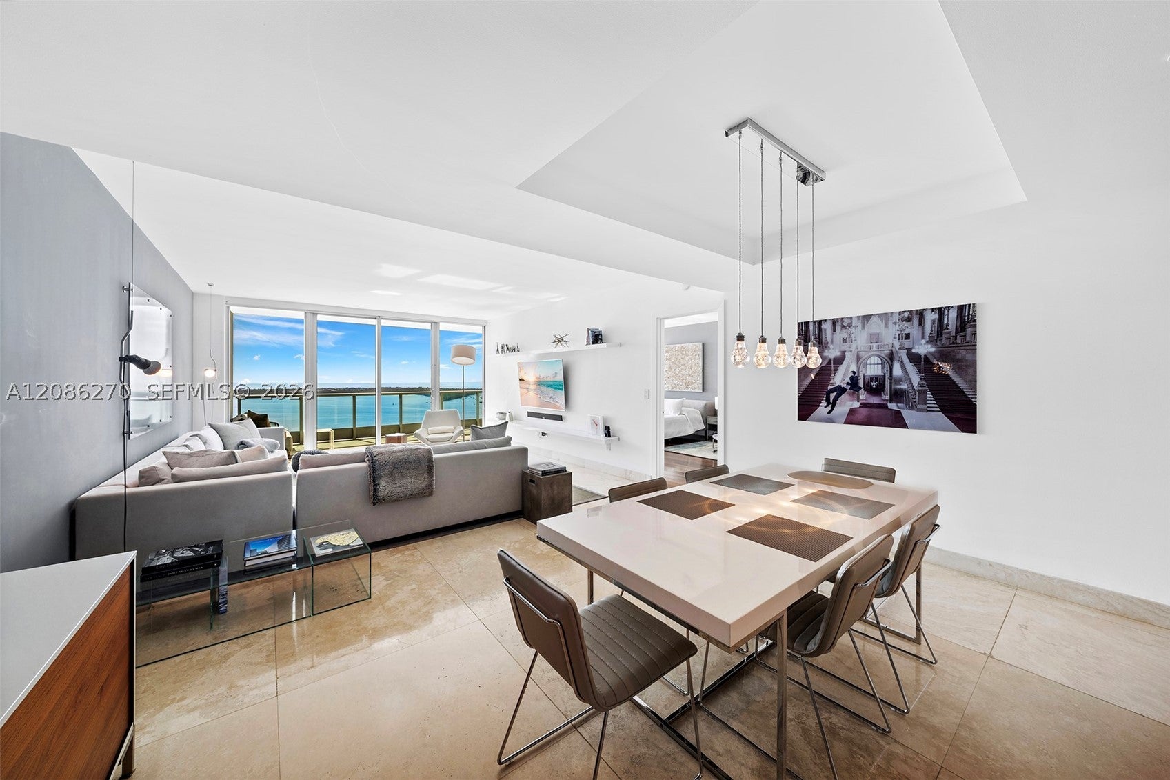 1331 Brickell Bay Dr 3705