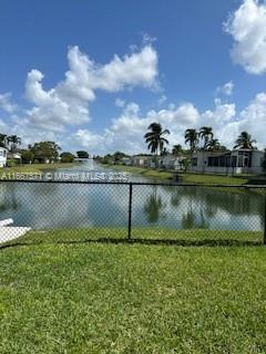 GATEWAY ESTATES PARK COND - Residential