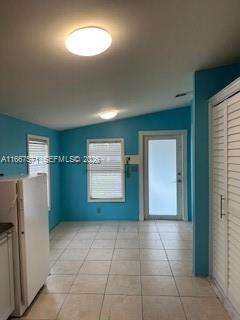 GATEWAY ESTATES PARK COND - Residential