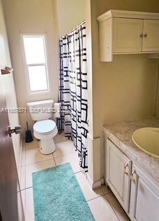 GATEWAY ESTATES PARK COND - Residential