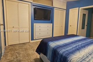 GATEWAY ESTATES PARK COND - Residential