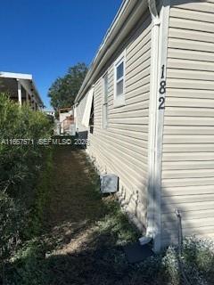 GATEWAY ESTATES PARK COND - Residential