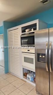 35250 SW 177th Ct 182, Homestead, FL, 33034/$250,000 3 35250 SW 177th Ct 182