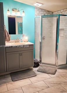 GATEWAY ESTATES PARK COND - Residential