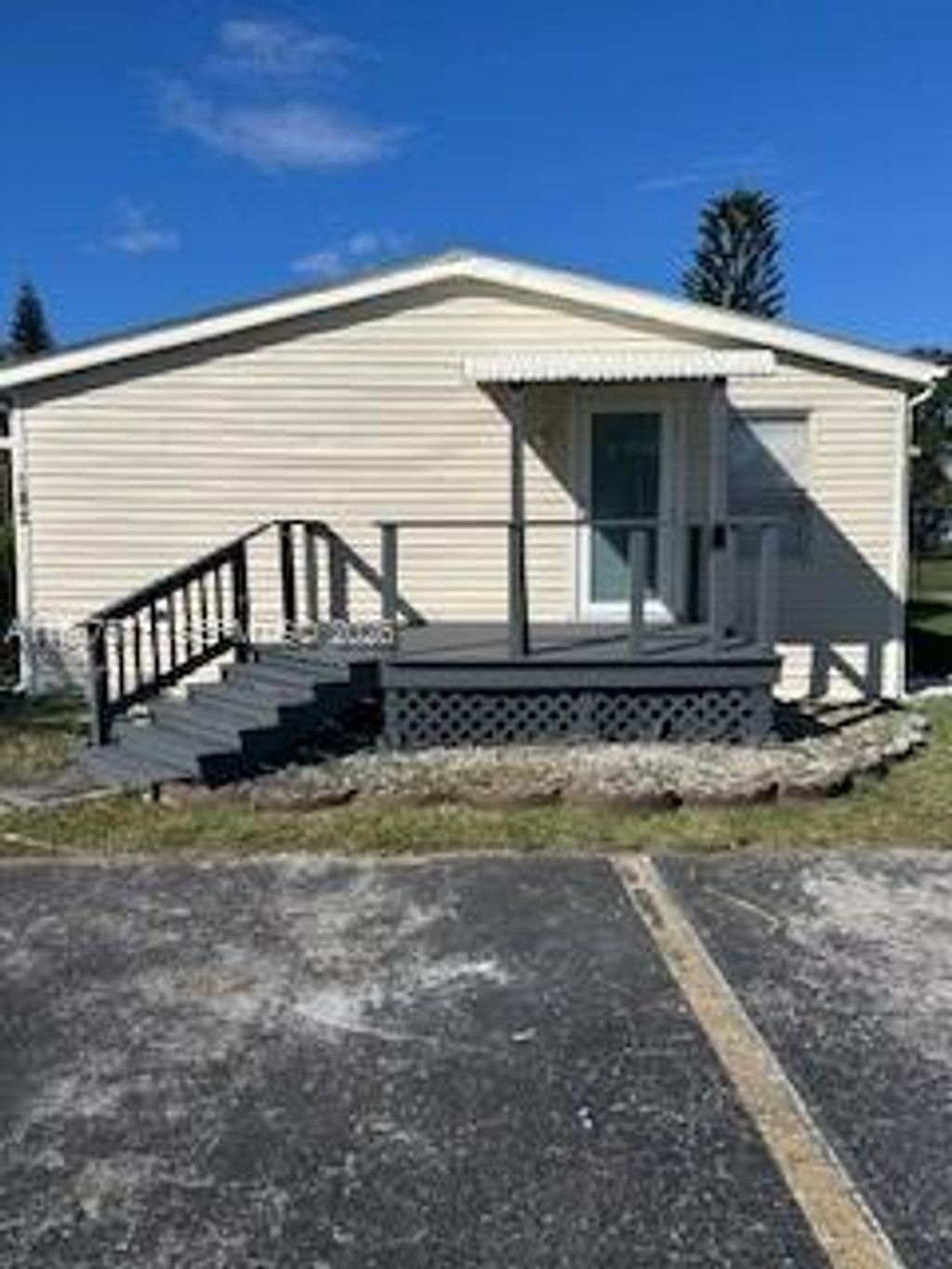 Photo of 35250 SW 177th Ct 182, Homestead, FL 33034 (MLS # A11667571)