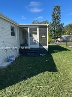 GATEWAY ESTATES PARK COND - Residential