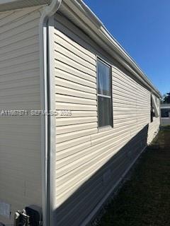 GATEWAY ESTATES PARK COND - Residential