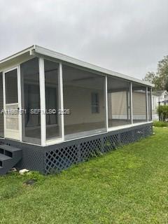 GATEWAY ESTATES PARK COND - Residential