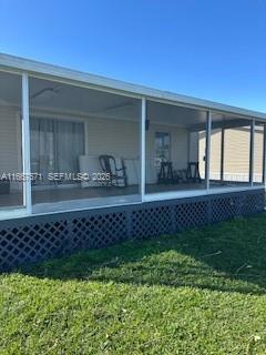 GATEWAY ESTATES PARK COND - Residential