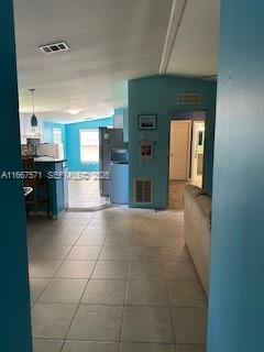 GATEWAY ESTATES PARK COND - Residential