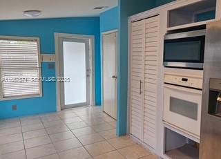 GATEWAY ESTATES PARK COND - Residential