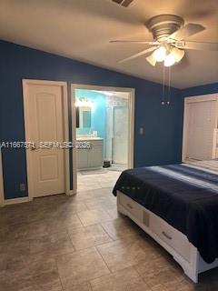 GATEWAY ESTATES PARK COND - Residential