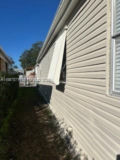 GATEWAY ESTATES PARK COND - Residential