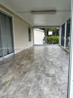 GATEWAY ESTATES PARK COND - Residential