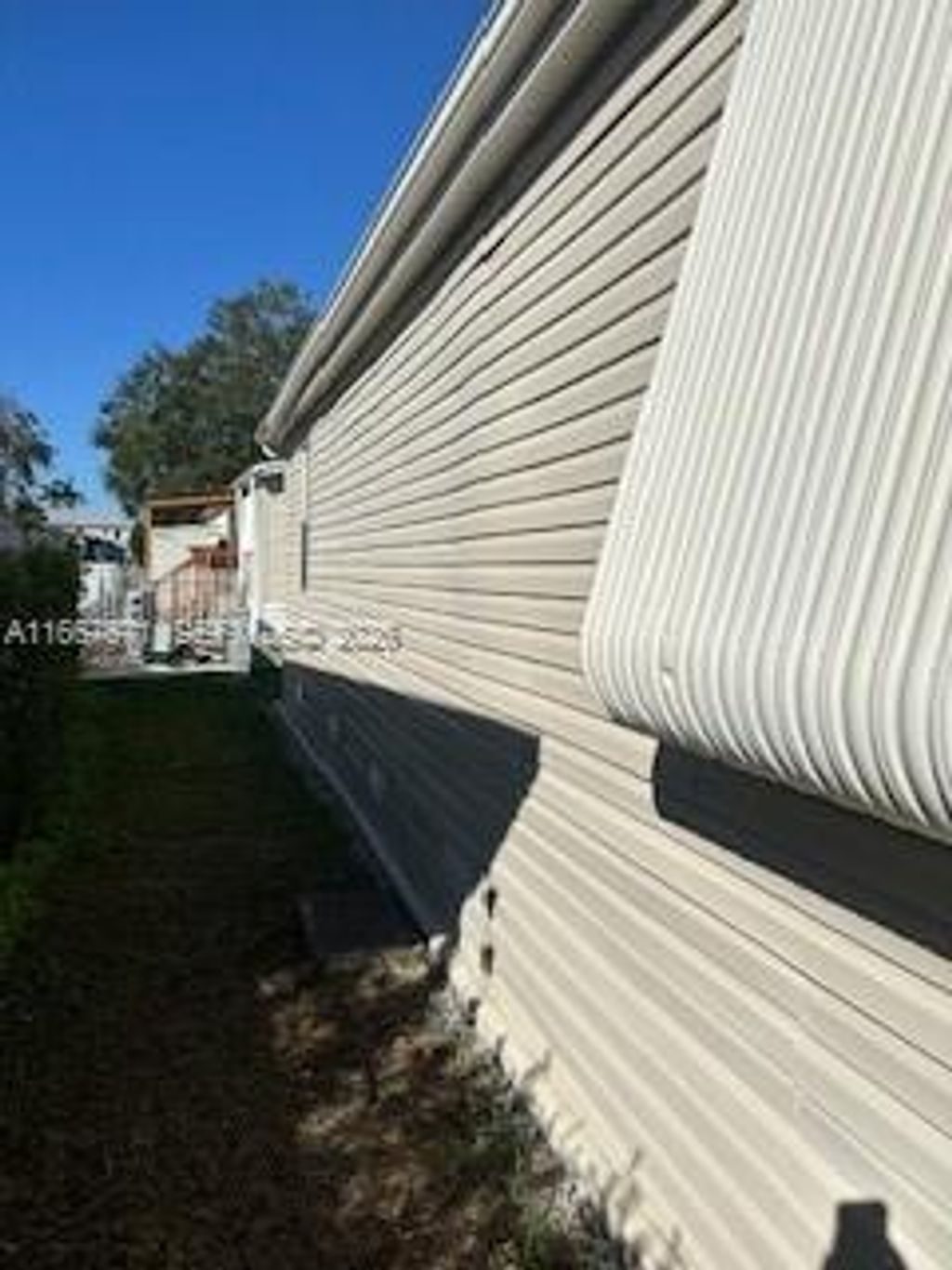 Photo of 35250 SW 177th Ct 182, Homestead, FL 33034 (MLS # A11667571)