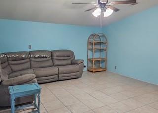 GATEWAY ESTATES PARK COND - Residential