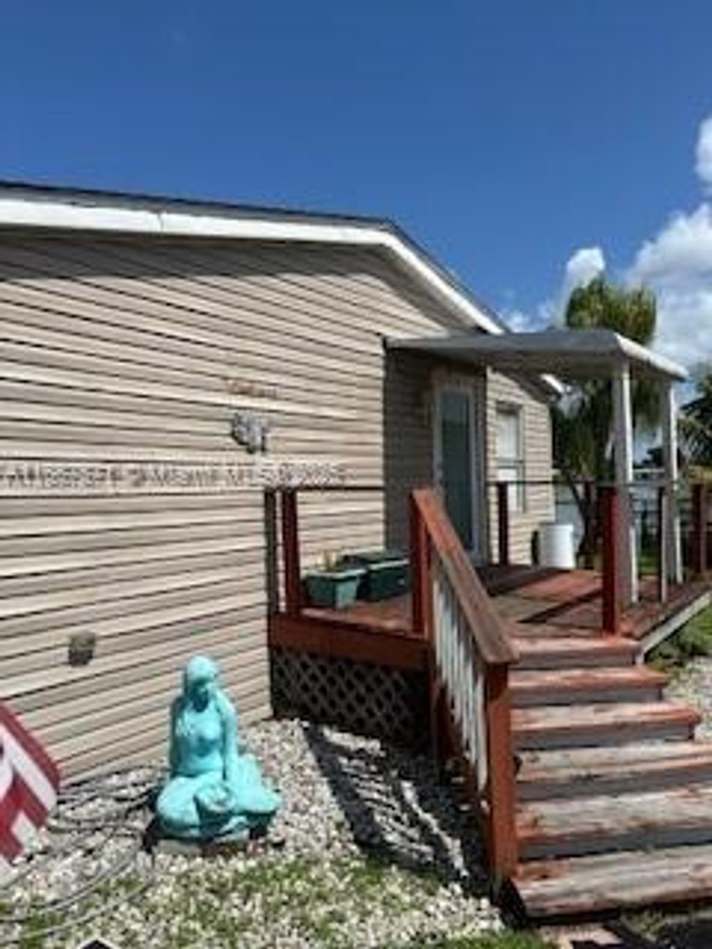 Photo of 35250 SW 177th Ct 182, Homestead, FL 33034 (MLS # A11667571)