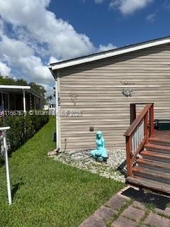 Property for Sale at 35250 Sw 177th Ct 182 Ct, Homestead, Miami-Dade County, Florida - Bedrooms: 3 
Bathrooms: 2  - $250,000