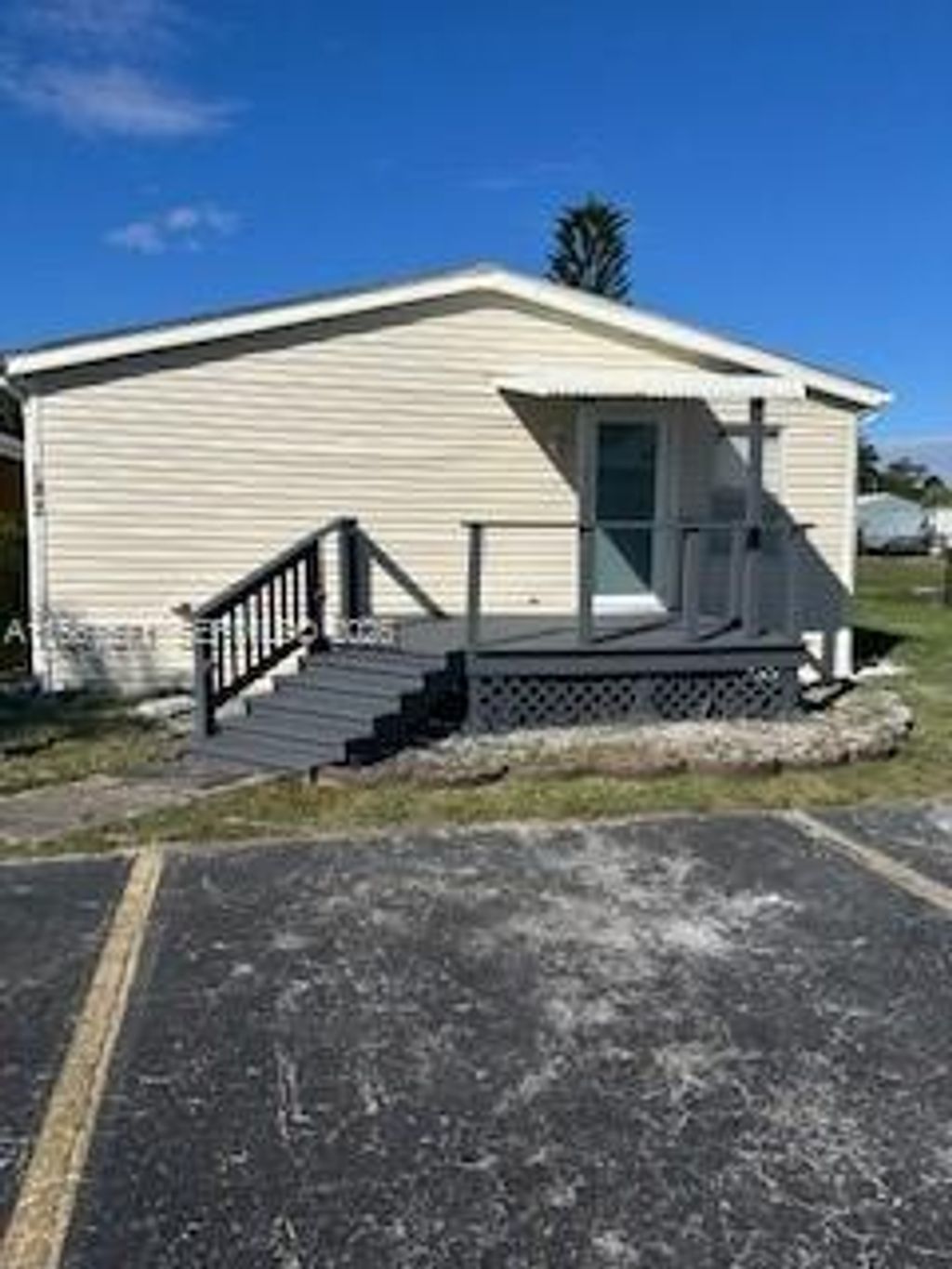 Photo of 35250 SW 177th Ct 182, Homestead, FL 33034 (MLS # A11667571)