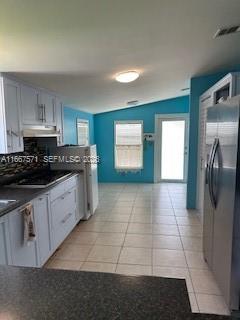 GATEWAY ESTATES PARK COND - Residential