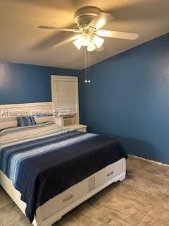 GATEWAY ESTATES PARK COND - Residential