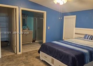 GATEWAY ESTATES PARK COND - Residential