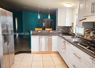 GATEWAY ESTATES PARK COND - Residential