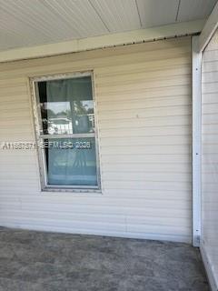 GATEWAY ESTATES PARK COND - Residential