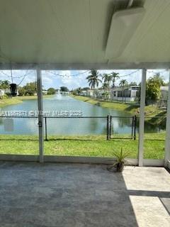 GATEWAY ESTATES PARK COND - Residential