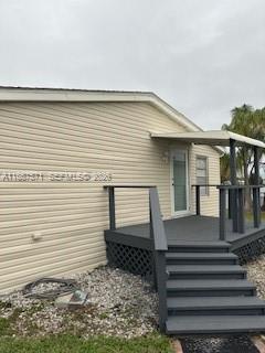 GATEWAY ESTATES PARK COND - Residential