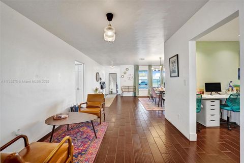 listing image 45