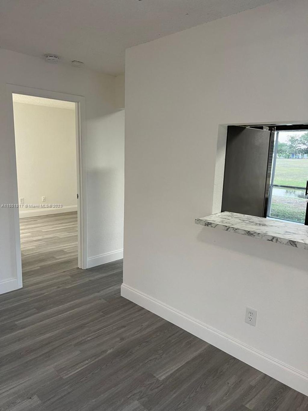 Photo of 253 SW Sterret Cir #253, Port Saint Lucie, FL 34953 (MLS # A11501817)