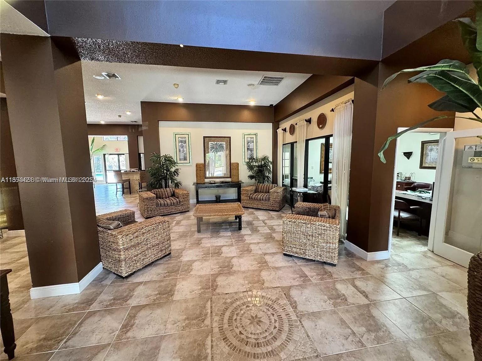 10581 SW 155th Ct 1222