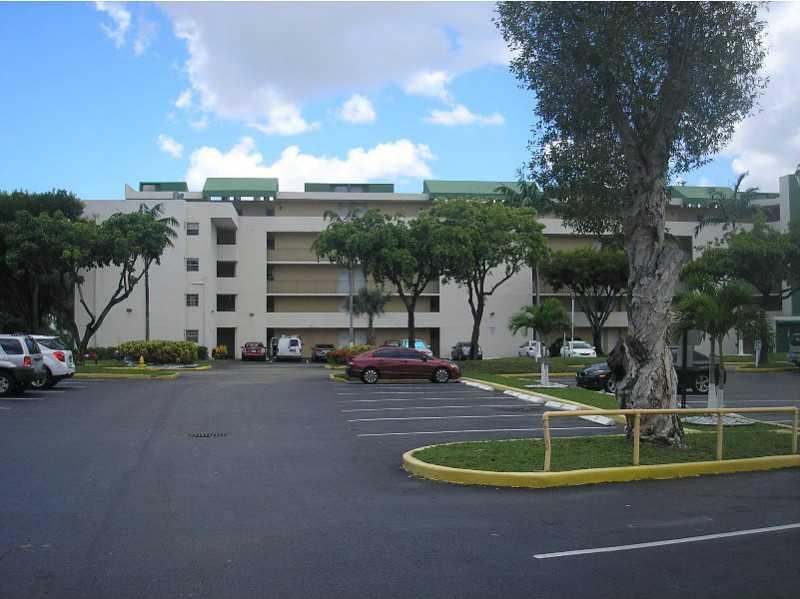 Location, location!! Fontainebleau at its best!! Gated Community!! Desirable first floor unit!! Seller makes no warranties of any kind, expressed or implied as to the physical condition of the property. Seller reserves the right to enter into multiple cou nter proposals and designates Title/Escrow Agent. Escrow Check must be submitted with all offers.