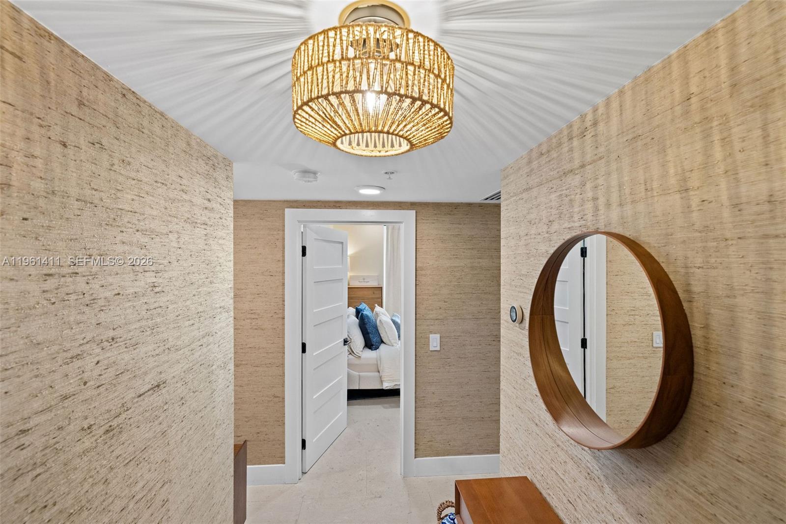 1402 Brickell Bay Dr 603