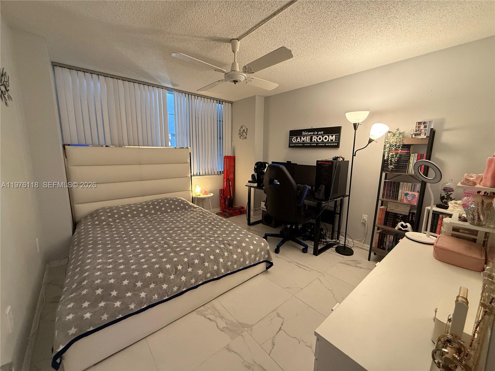 DEL PRADO MARINA - Residential