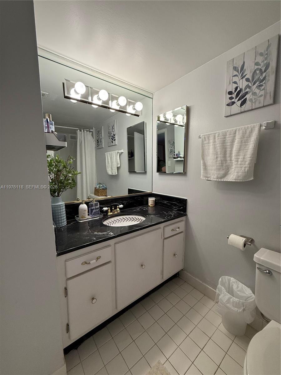 DEL PRADO MARINA - Residential