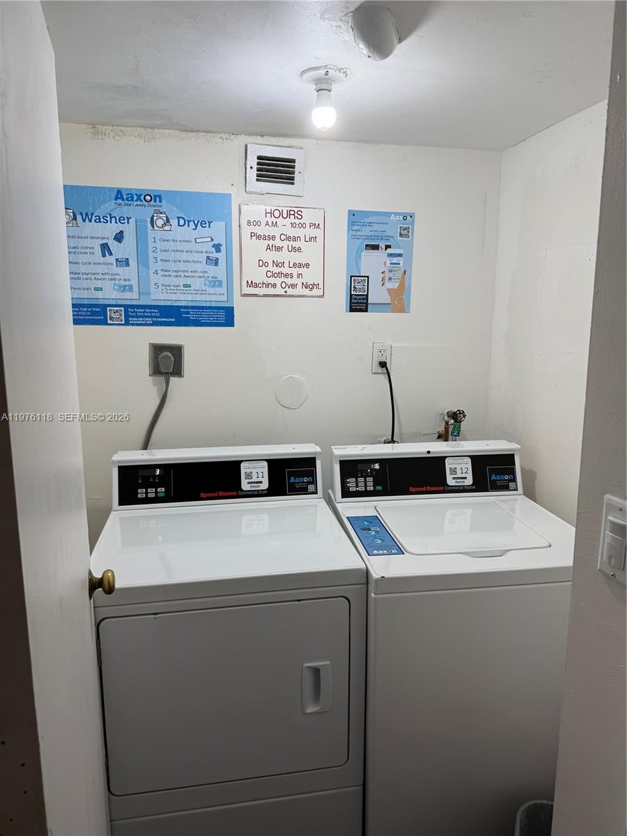 DEL PRADO MARINA - Residential