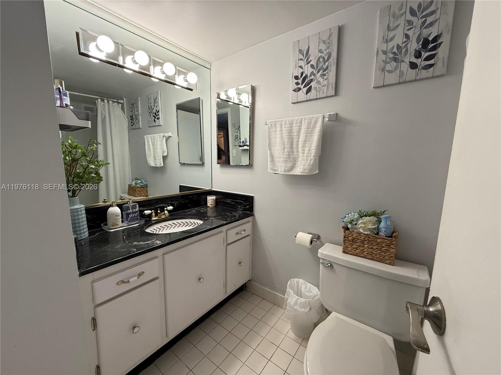 DEL PRADO MARINA - Residential