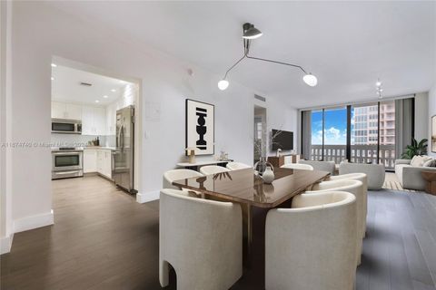 90 Edgewater Dr PH06 Coral Gables FL 33133