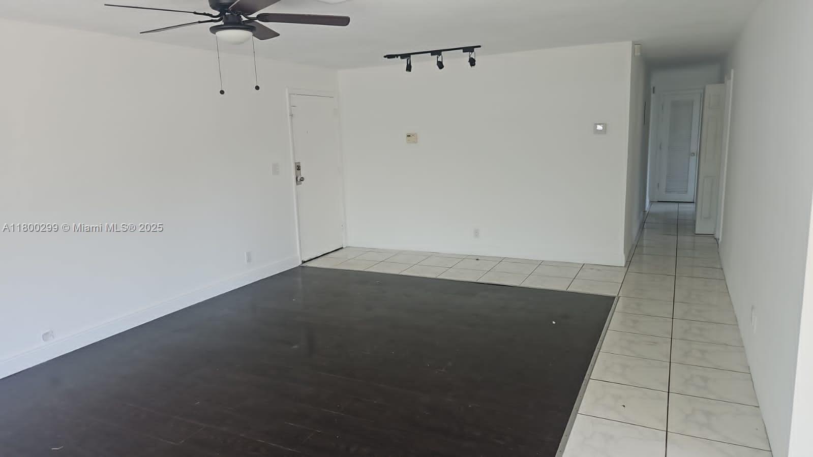 5300 NW 18th Ct 4I