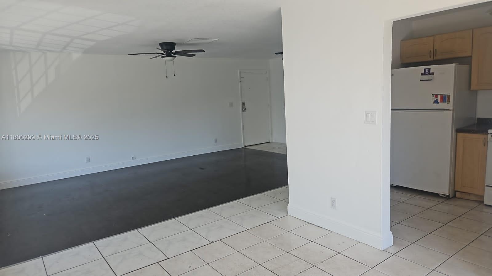 5300 NW 18th Ct 4I