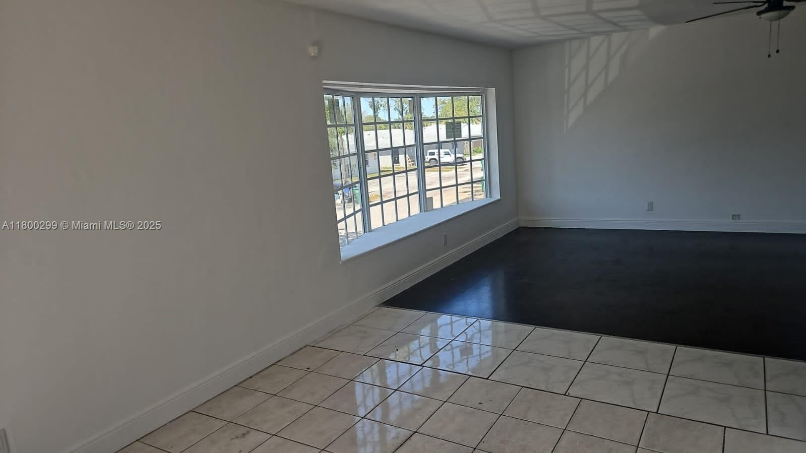 5300 NW 18th Ct 4I