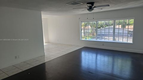 5300 NW 18th Ct 4I Lauderhill FL 33313