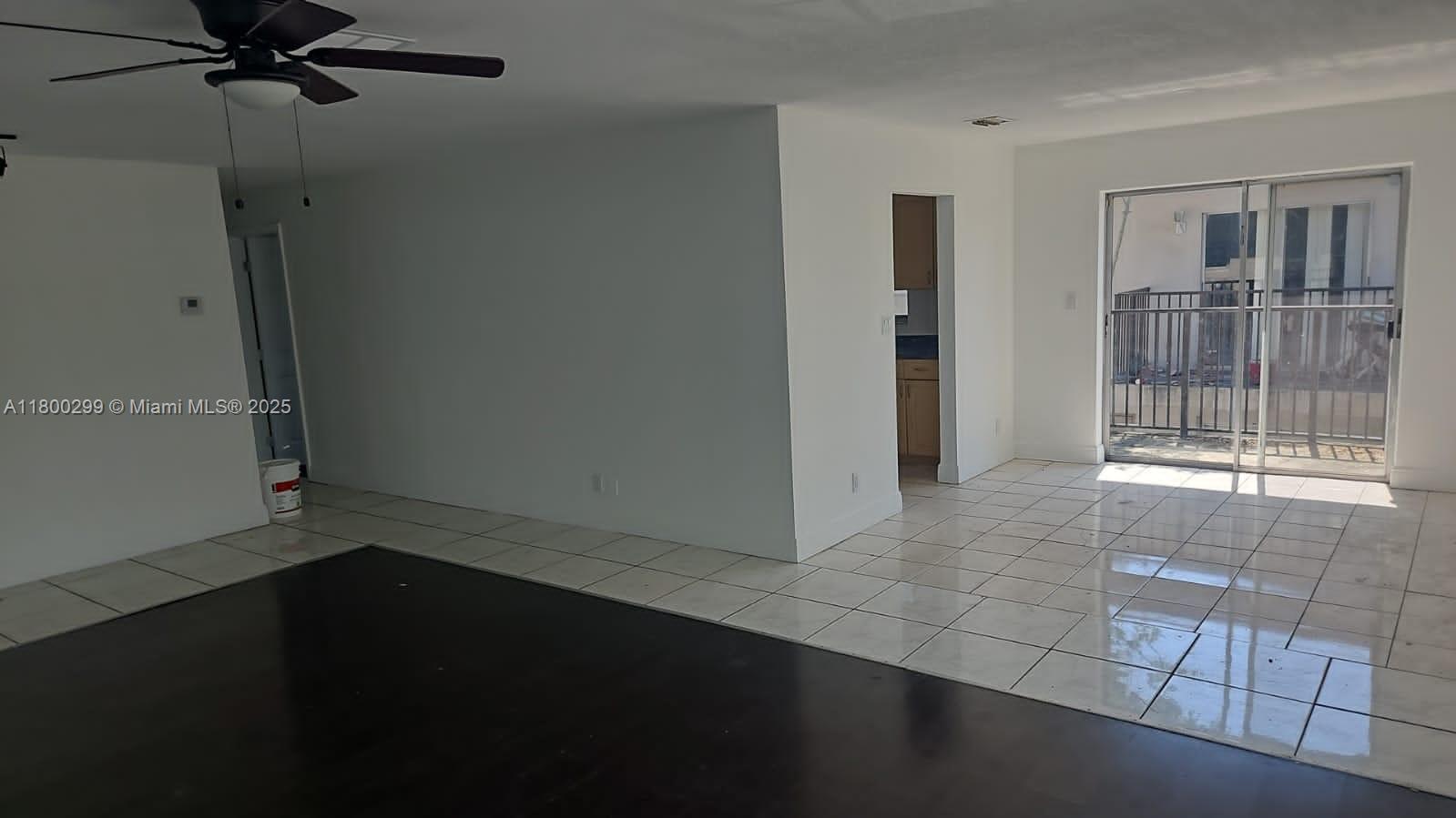 5300 NW 18th Ct 4I